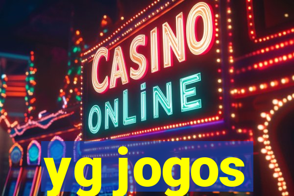 yg jogos